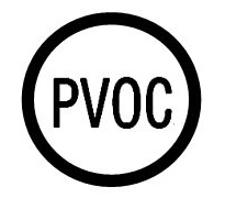 PVOCJ(rn)C-1